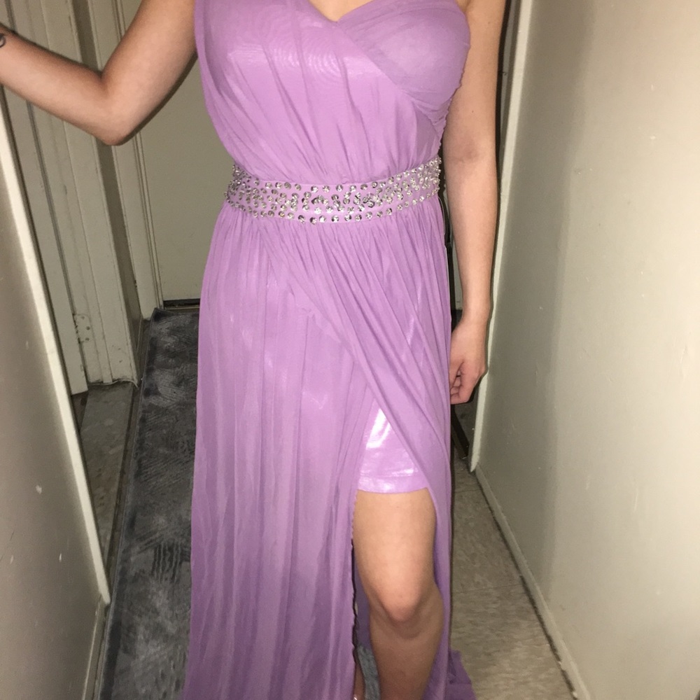 Any occasion dress